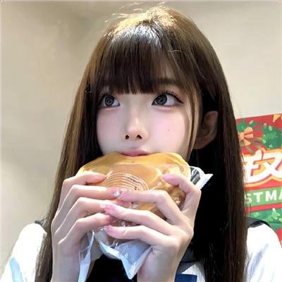 冒牌大保镖封面