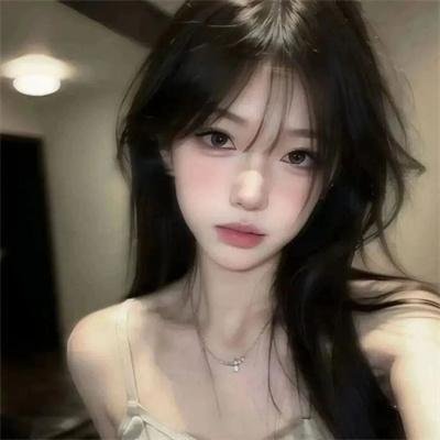 绑的不是人高清封面