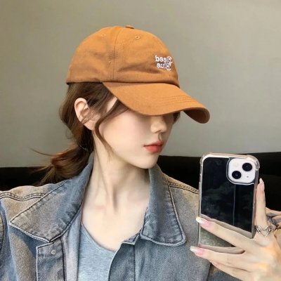 绝命直播高清封面