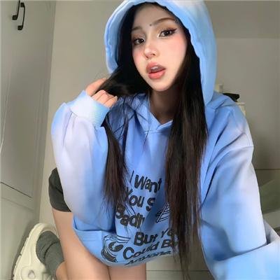我、他们和拉拉高清海报