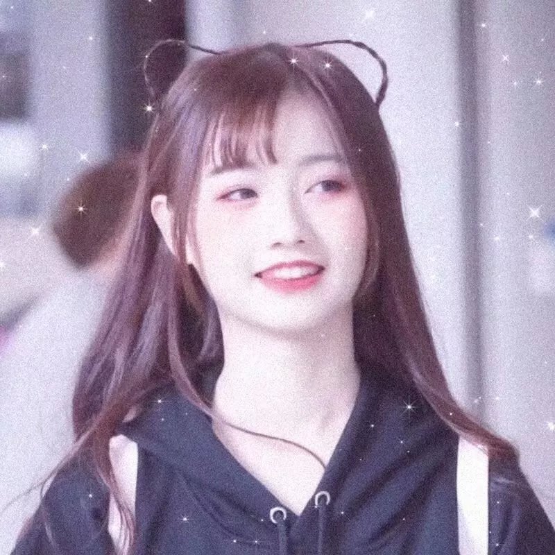 无名女孩高清封面