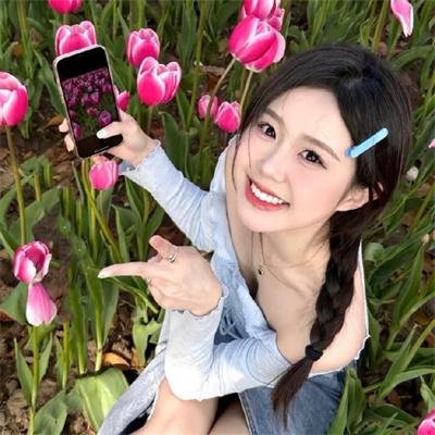 继女高清封面