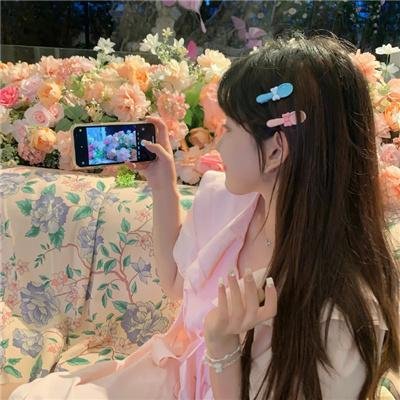 有秘密的我们第二季高清封面