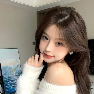西西里鬼故事高清封面