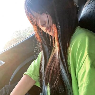我在密苏里,我正青春封面