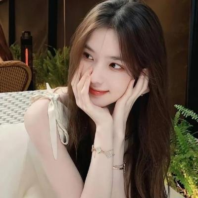 在无爱之森呐喊:深入密林高清封面