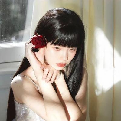 电脑杀手封面