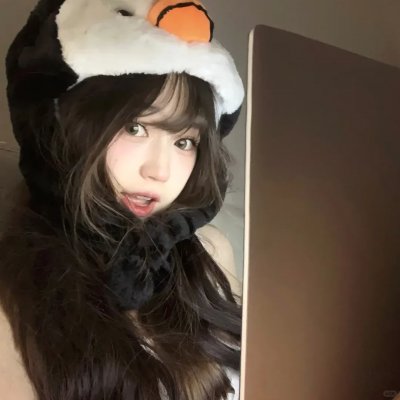 条子阿不拉高清封面