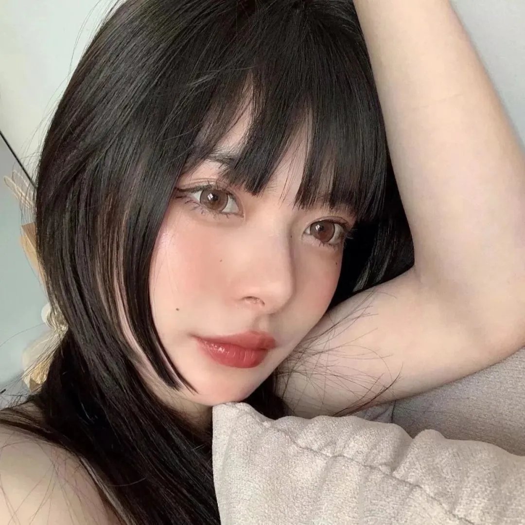 科洛弗悖论高清封面