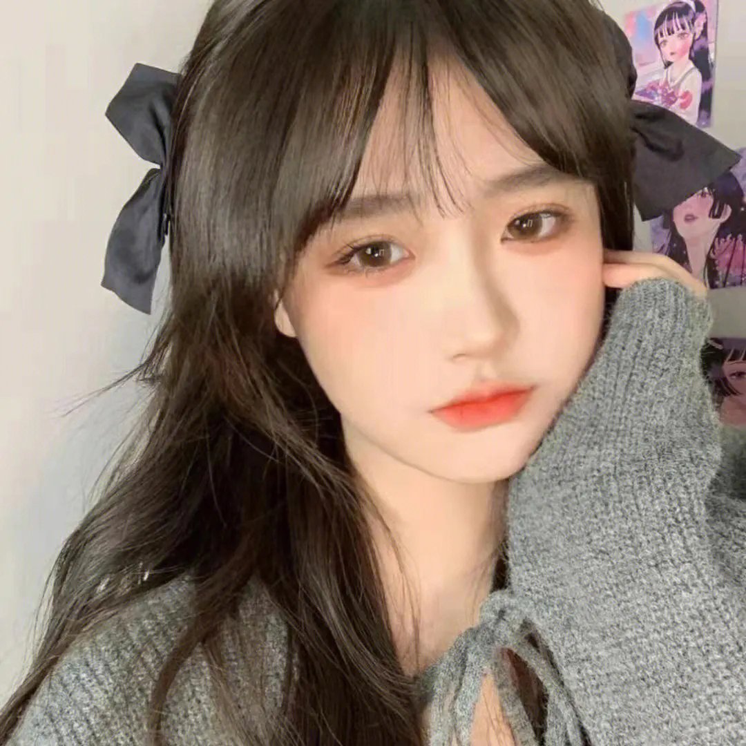 美杜莎之筏高清封面